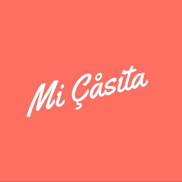 shopmicasita